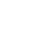 Welcome大发购彩大厅速发